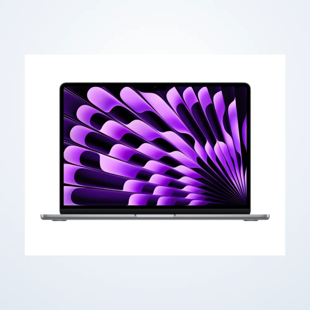 APPLE MacBook 24GB/512GB Air M3
