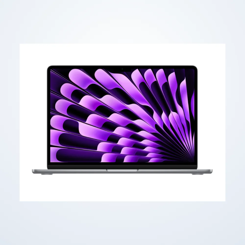 APPLE MacBook M1