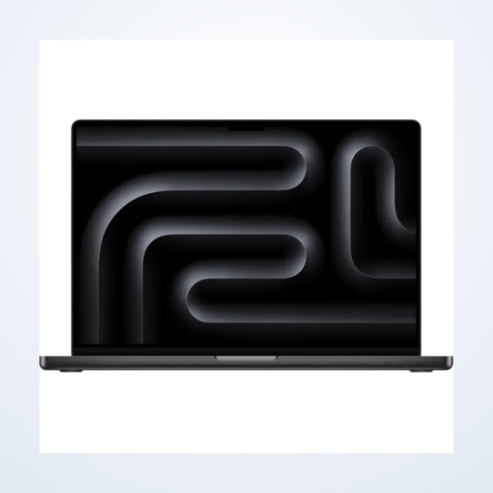 APPLE MacBook Apple M4 MX2H3LL/A