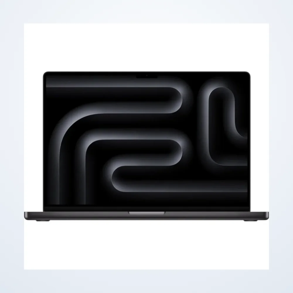 APPLE MacBook Pro M3 MRX33LL/A