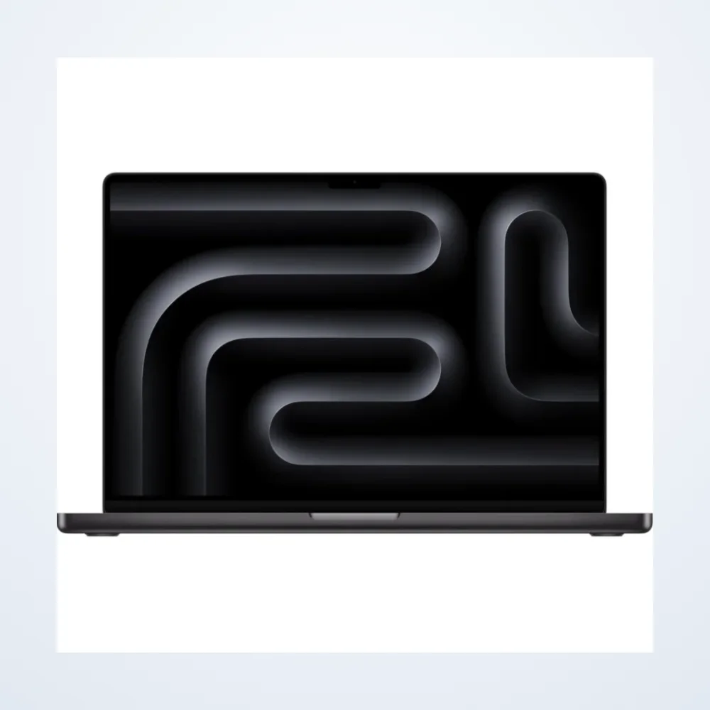 APPLE MacBook Pro M4 MW2V3LL/A