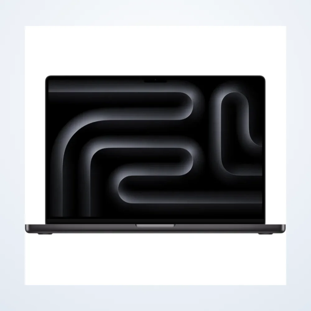 APPLE MacBook Pro M4 MX2K3LL/A