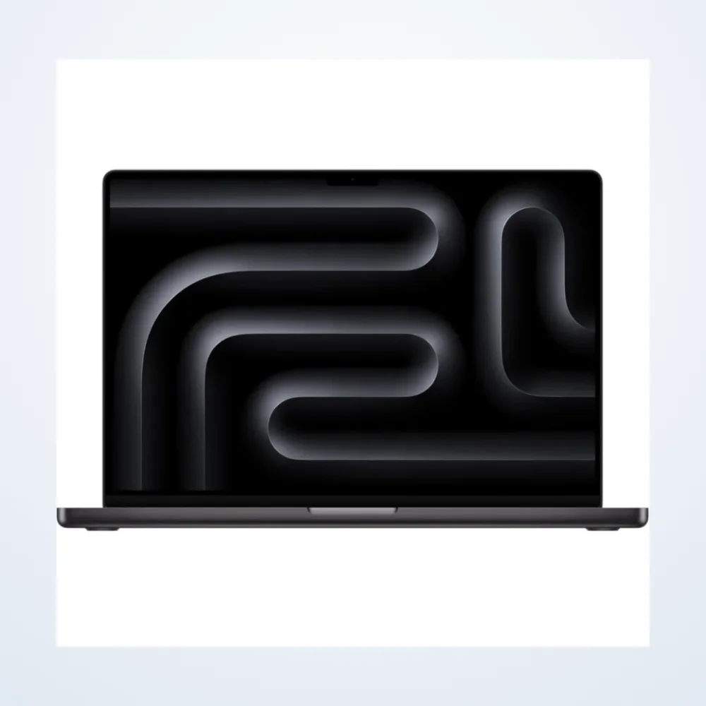 APPLE MacBook Pro M4 MX313LL/A