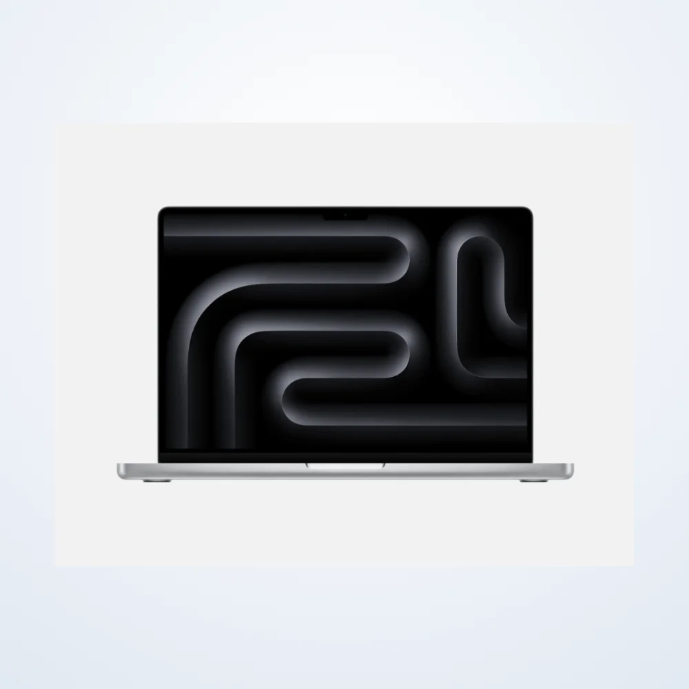 APPLE MacBook Pro M4 MX2E3LL/A
