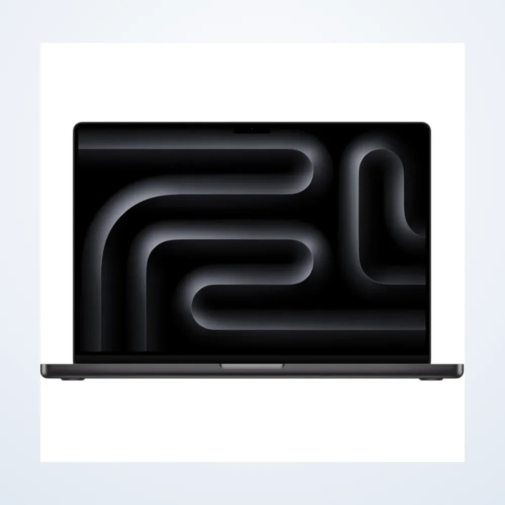 APPLE MacBook Pro M4 MX2J3LL/A