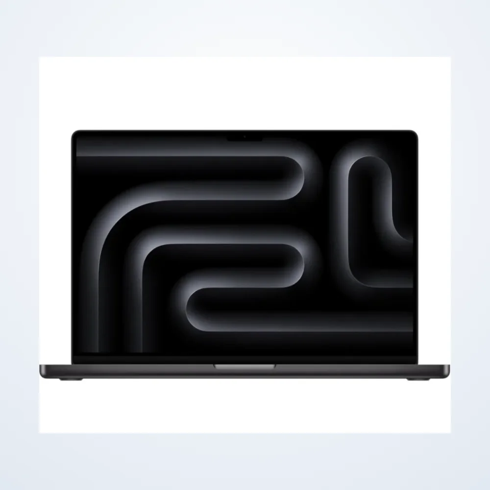 APPLE MacBook Pro M4 MX2X3LL/A