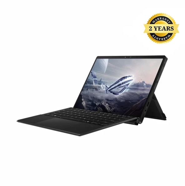 ASUS ROG FLOW Z13 GZ302EA-RU056W