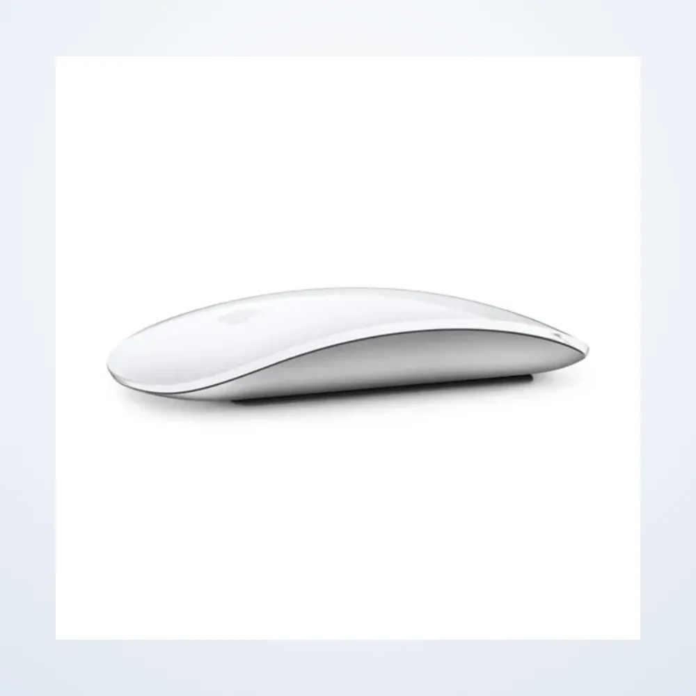 APPLE Mouse White Magic