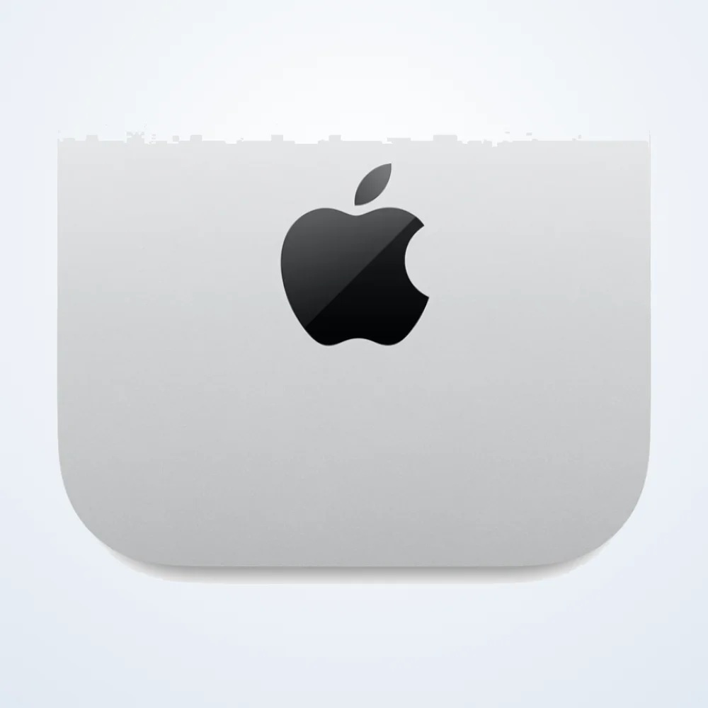APPLE Mini iMac Ram 16GB M4