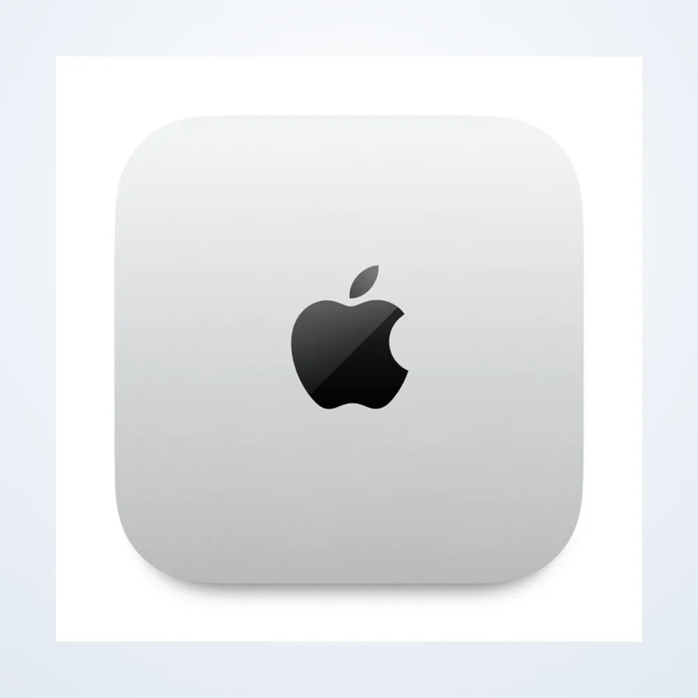 APPLE Mini iMac Ram 24GB M4