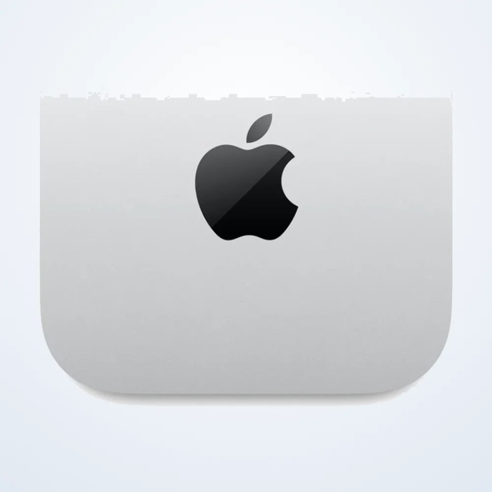 APPLE Mini iMac M4 PRO