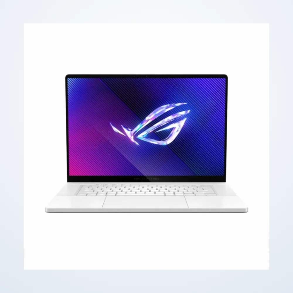 ASUS ROG Zephyrus G16