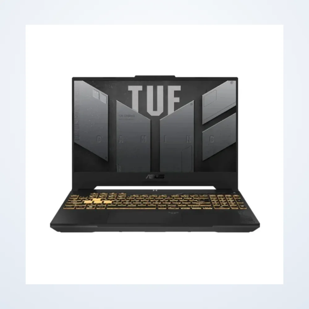 ASUS Rog Zephyrus GU603VI-G16.I74070