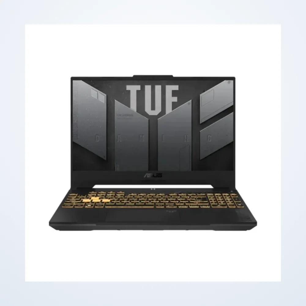 ASUS Tuf FA507NUR-LP129