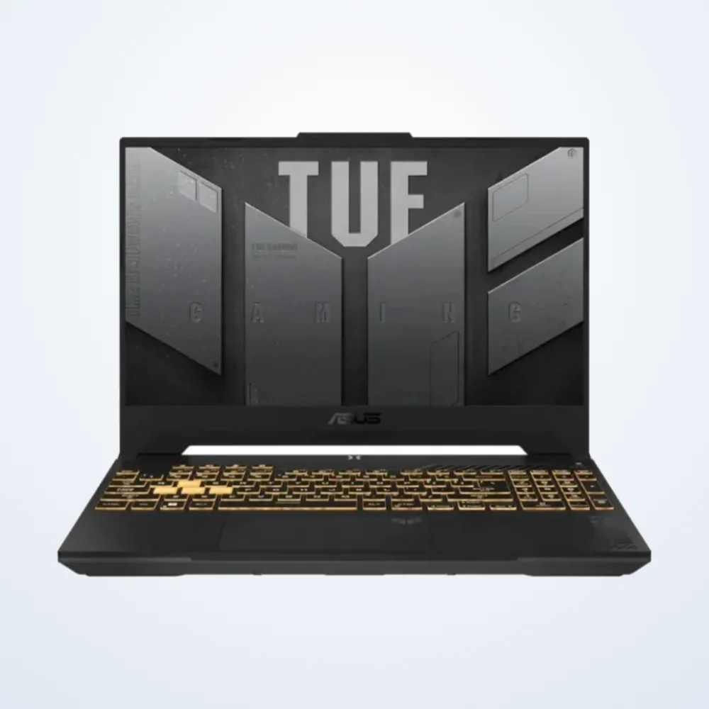 ASUS TUF FX507VI-LP062