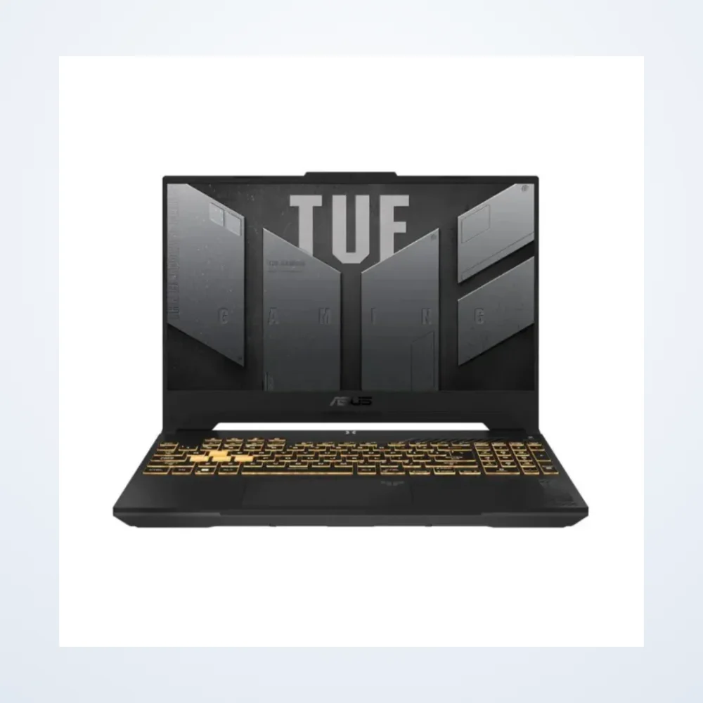 ASUS TUF FX507VU-LP139