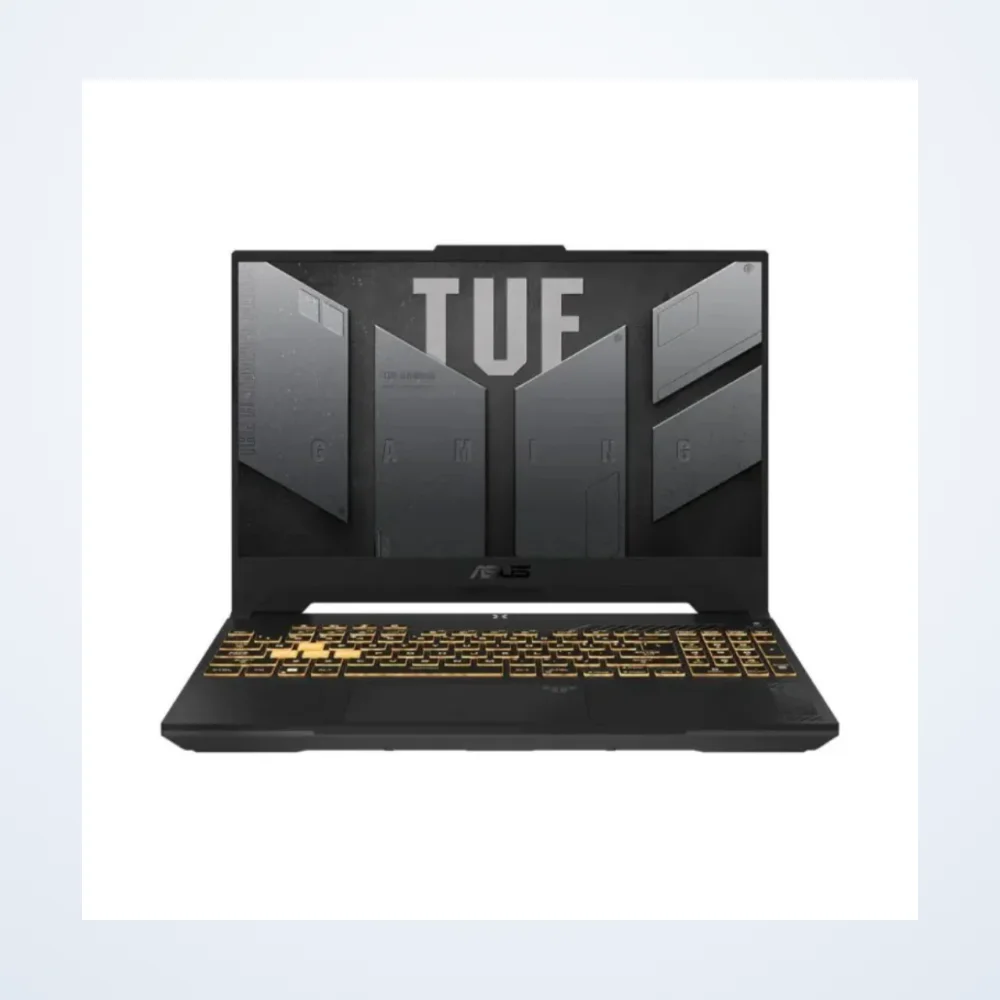 ASUS Tuf FX507VU-LP165