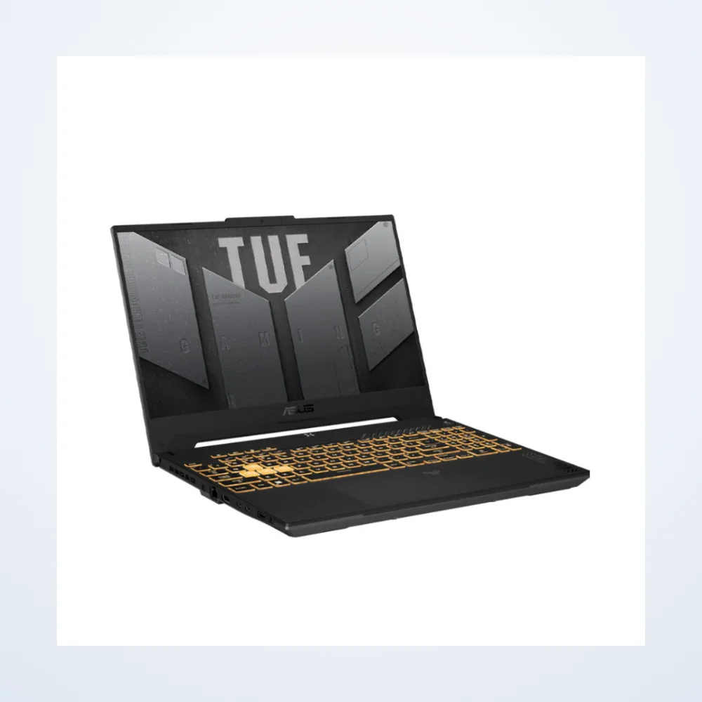 ASUS TUF Gaming F15 FX507VI-LP066W