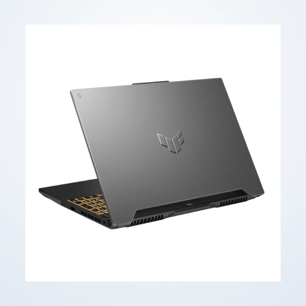 ASUS TUF Gaming F15 FX507VV