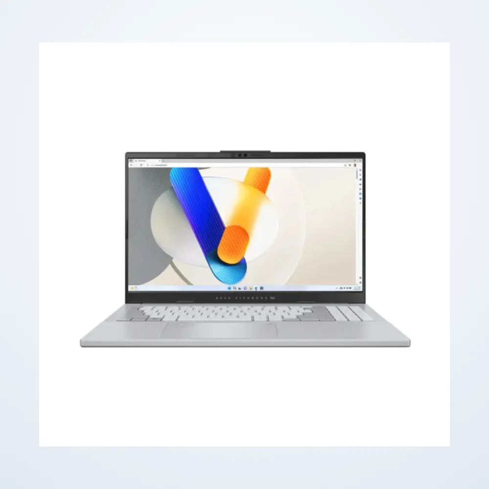 ASUS Vivobook PRO N6506MU-MA029