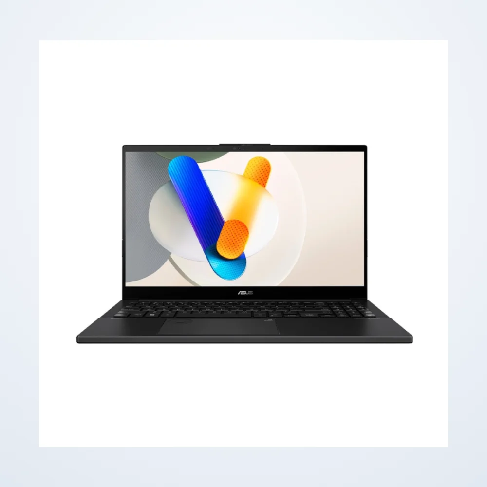 ASUS VivoBook PRO Q533MJ-U73050