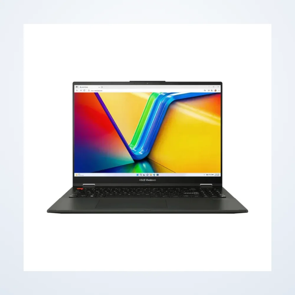 ASUS VivoBook S16 TP3604VA-IS93T