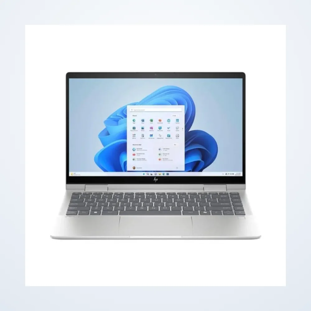 HP Envy 14-FC0023DX