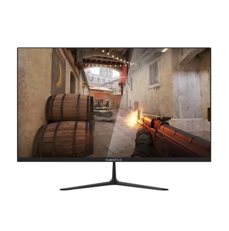 BUEROTIKA LED MONITOR 24" B24M3 M3