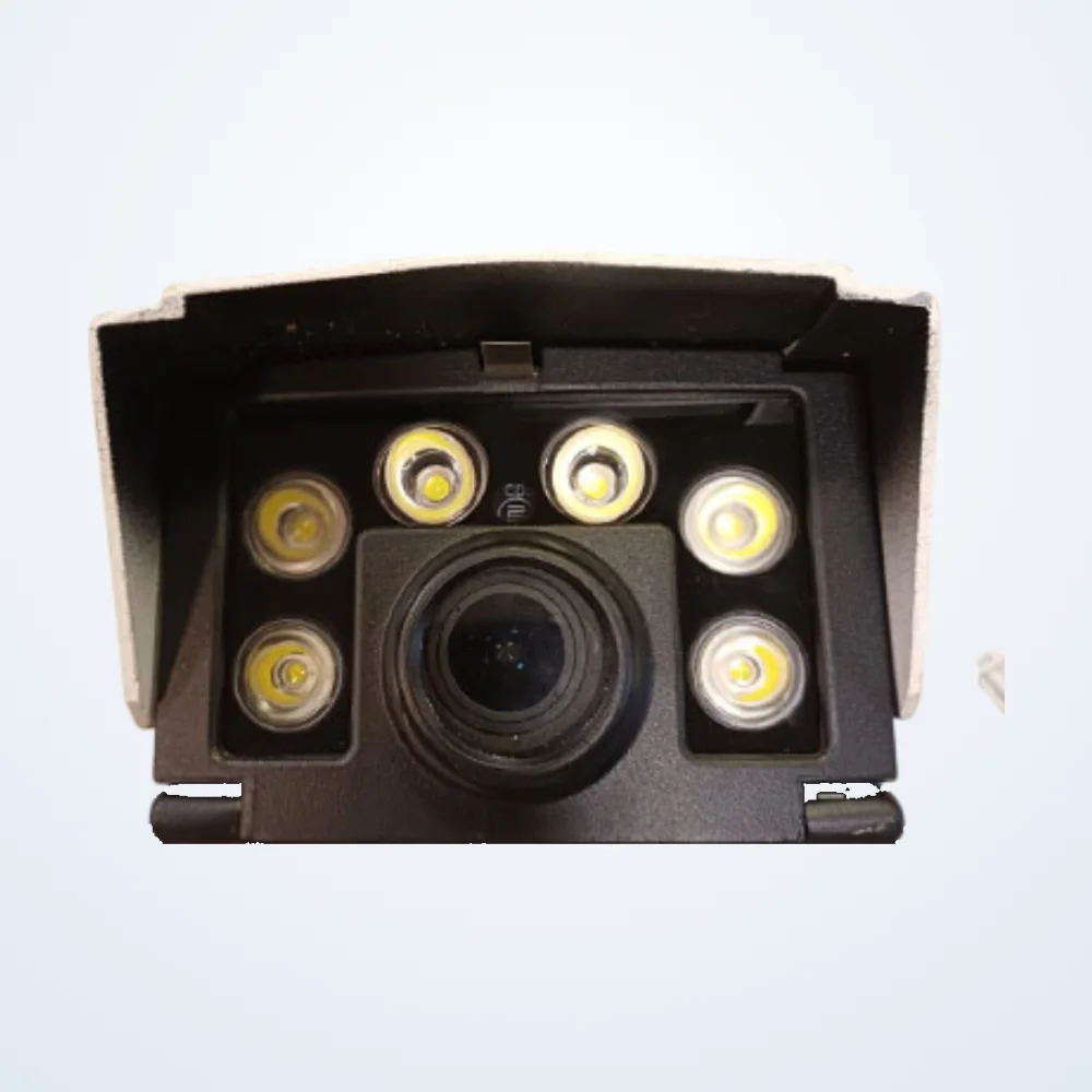 EYEPROVISSION Camera   ES-J30NHILD-CW