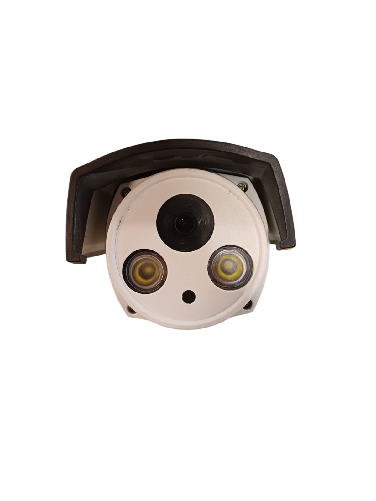 EYEPROVISSION Camera   ES-851NHILD-CW