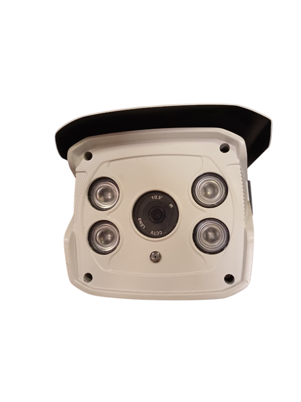 EYEPROVISSION BULLET CAMERA  200HB0H-SI30PT40D