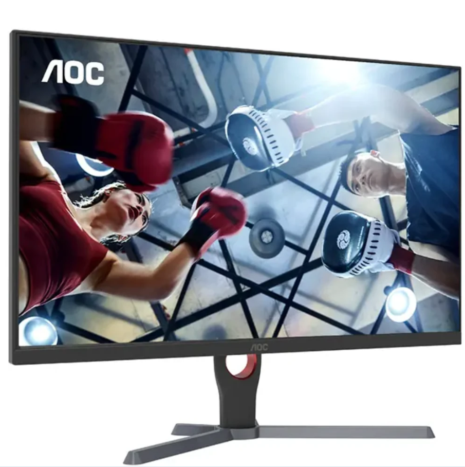 AOC 27" FHD FreeSync 260Hz Fast IPS Monitor 27G11ZE