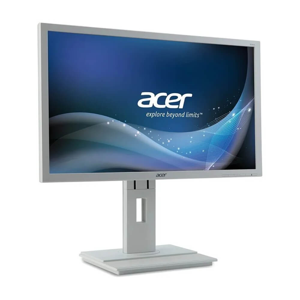 ACER MONITOR 24″ B246HL