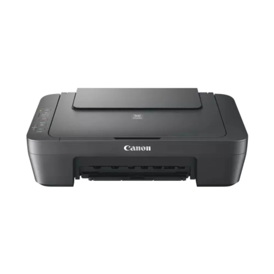 CANON PIXMA All-in-One Printer  MG2541S
