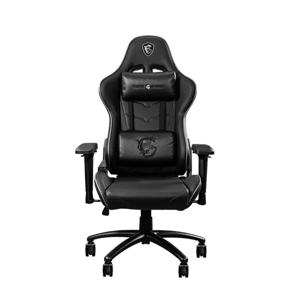 MSI Gaming Chair MAG CH120