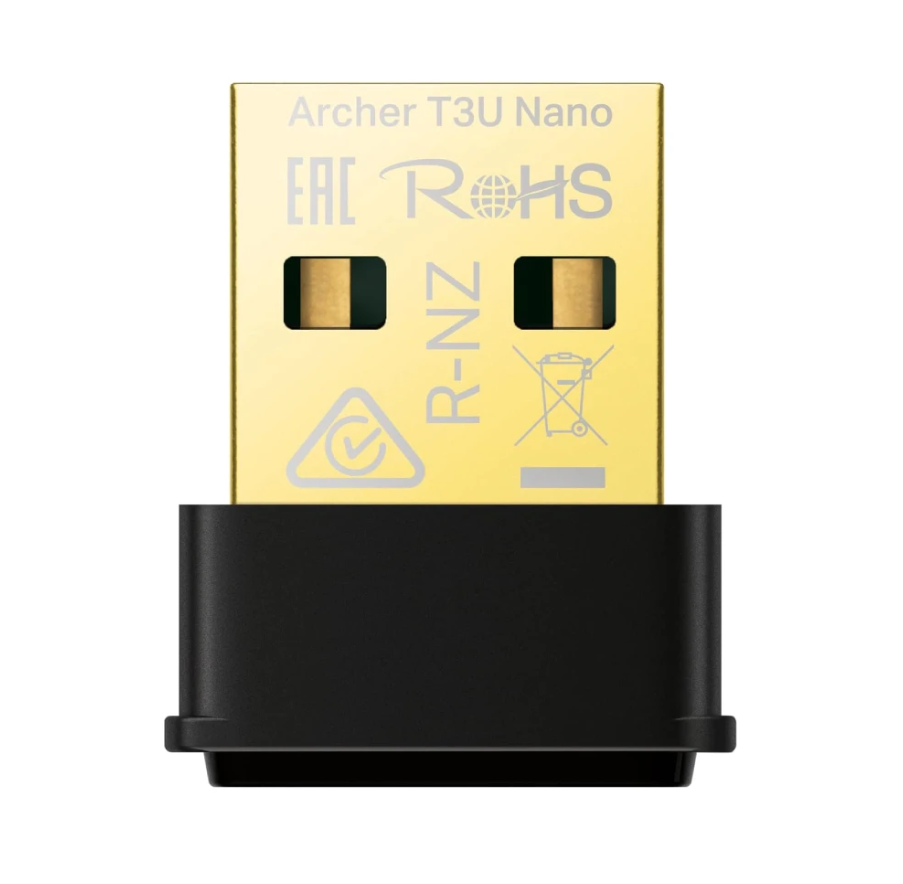 NE 150Mbps Adapter WiFi  Wireless USB