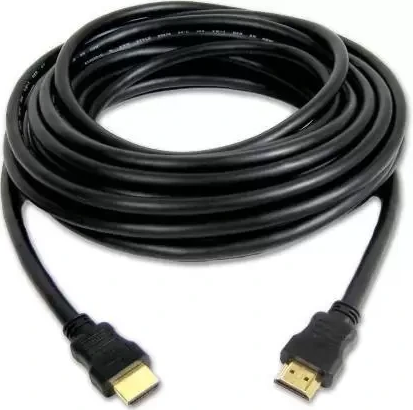 NE 5M Cable  HDMI