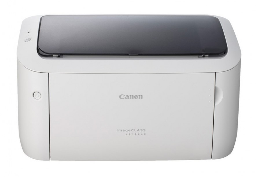 CANON imageCLASS LBP6030 Laser Printer