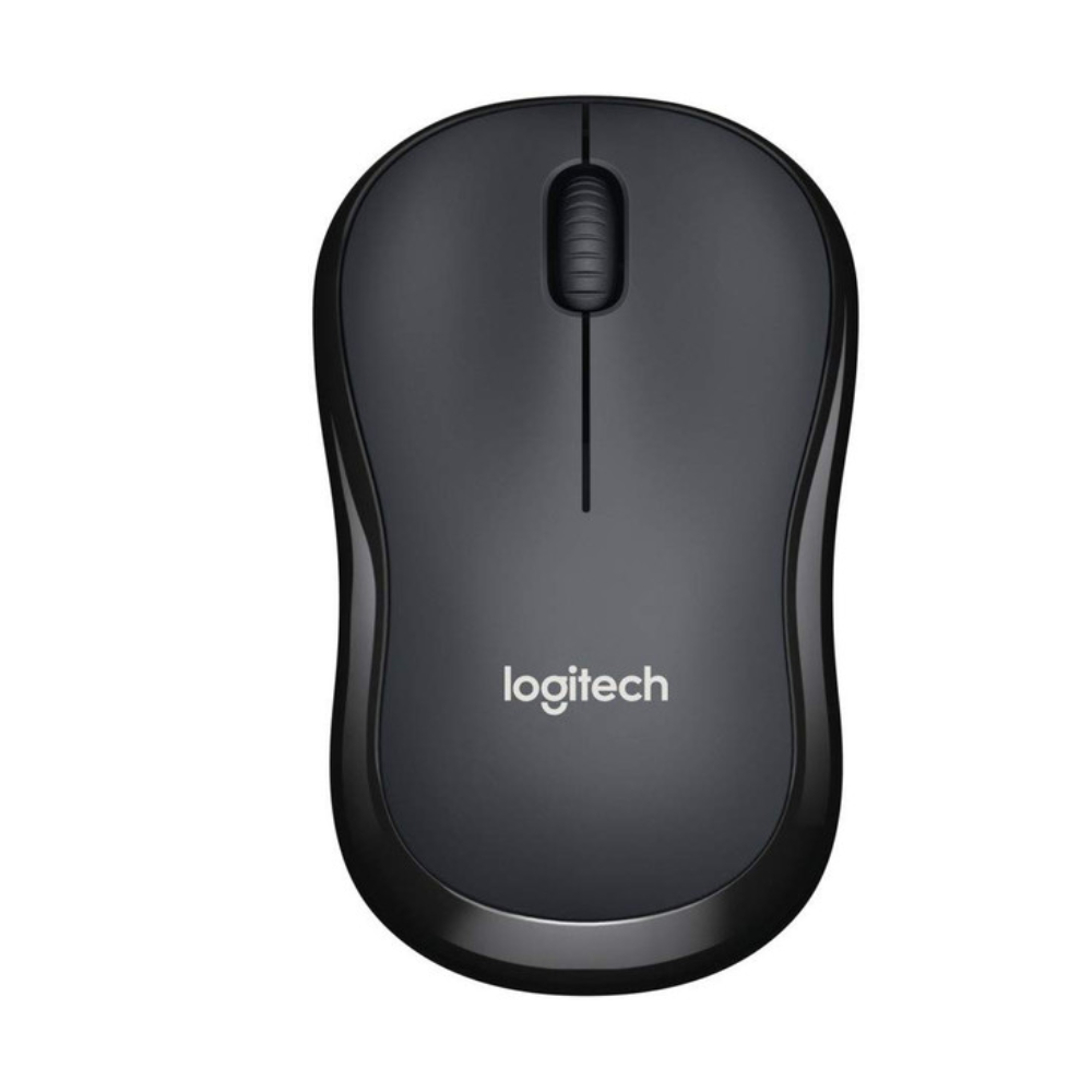 LOGITECH Silent Wireless Mobile M220