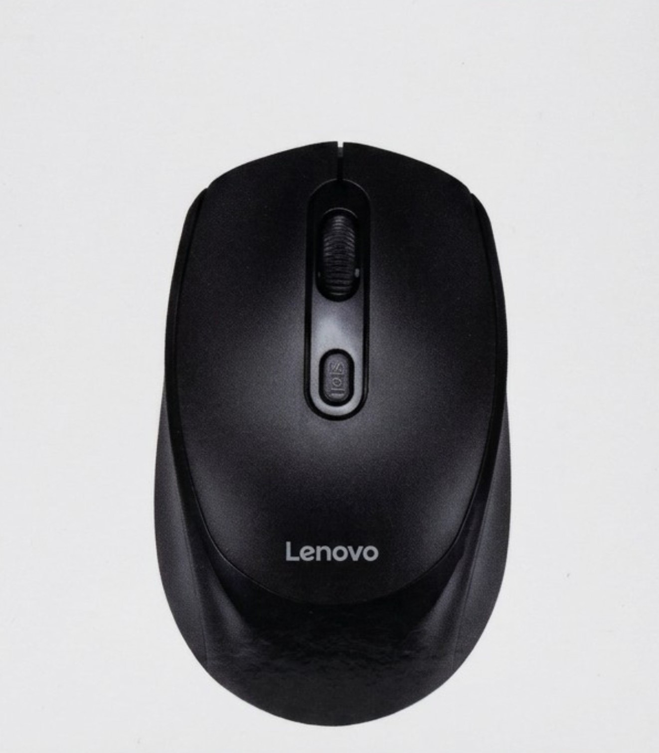 LENOVO Wireless Mouse 10M USB