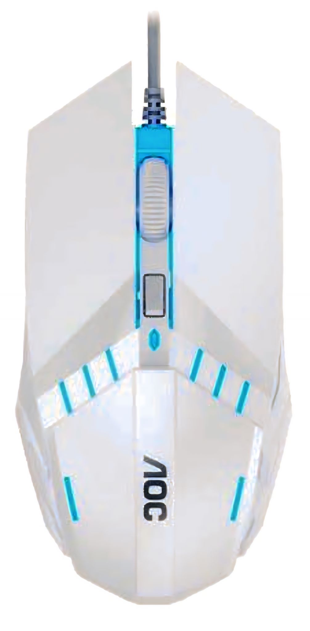AOC WIRED MOUSE MS120