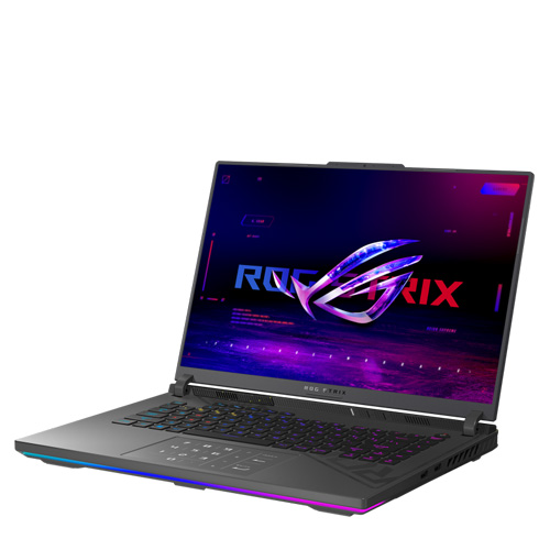 ROG Strix G16  90NR0LR2-M00EA0