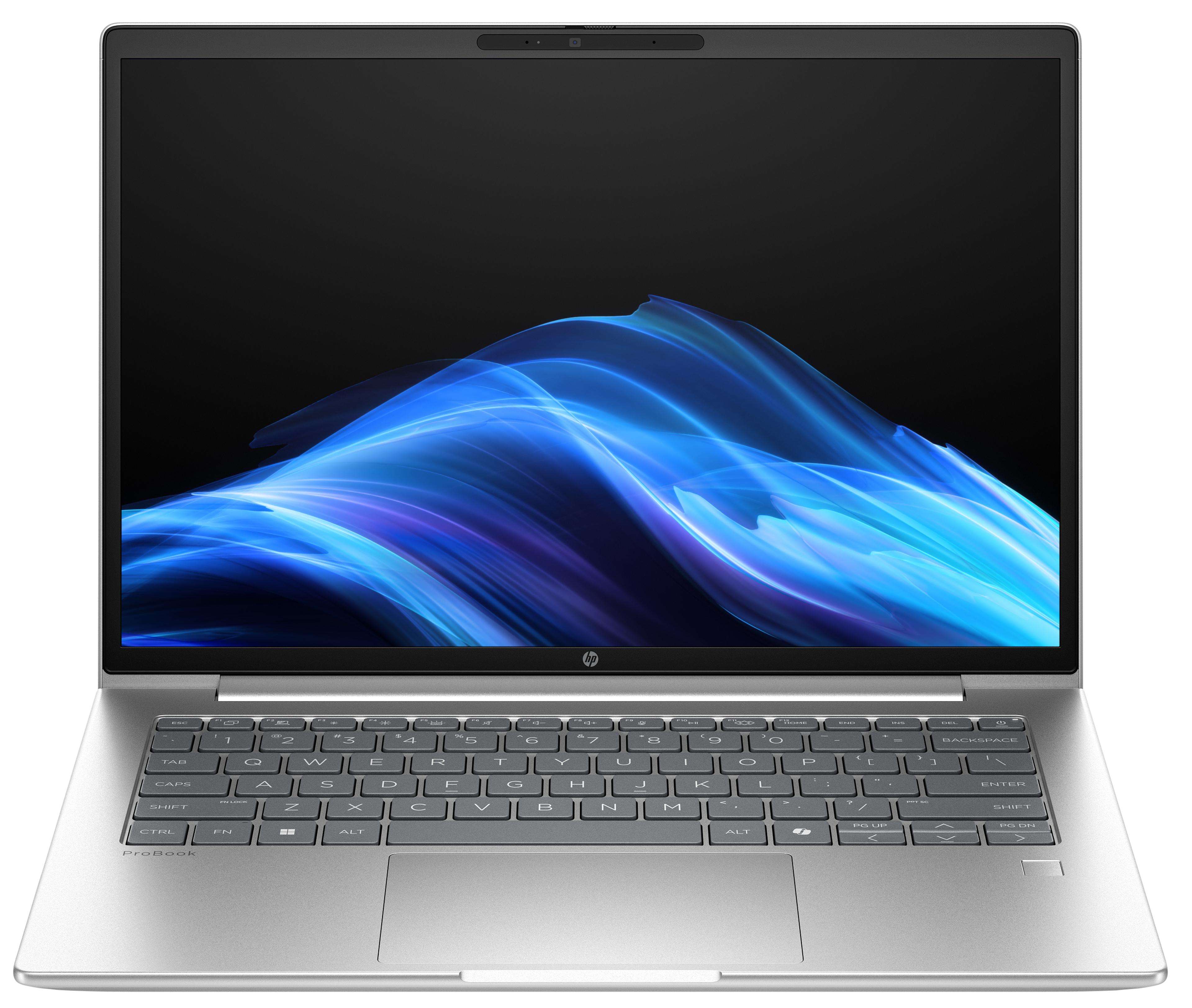 ProBook 4 G1i   AT7K5AV