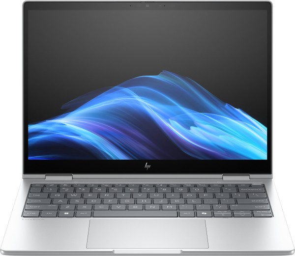 HP EliteBook 8 G1i  AP6K2AV