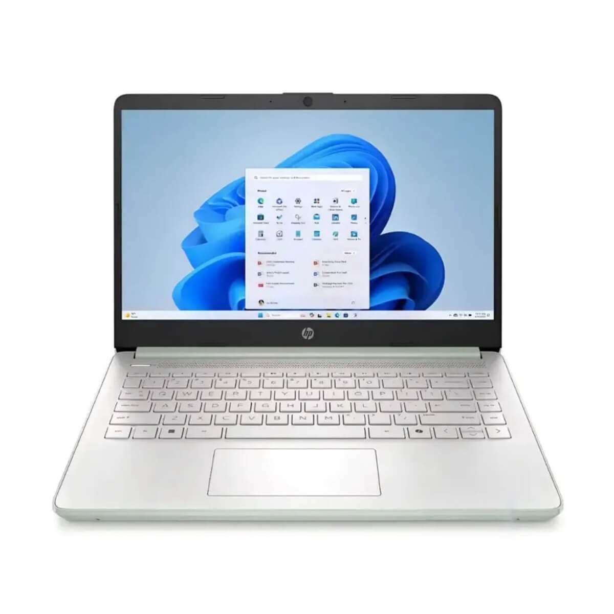 HP 14-dq6013dx  B87SPUA#ABA