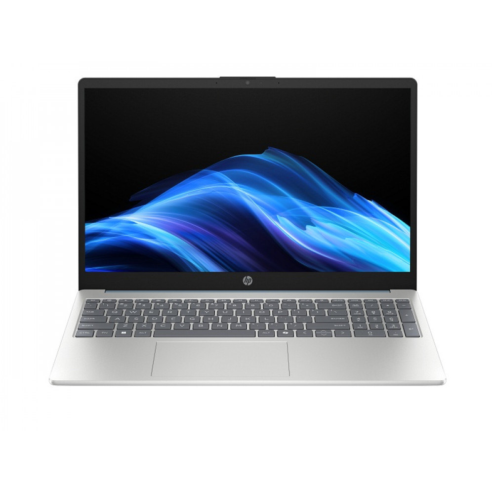 HP 15-FD2022ne  D41PCEA#ABV-V