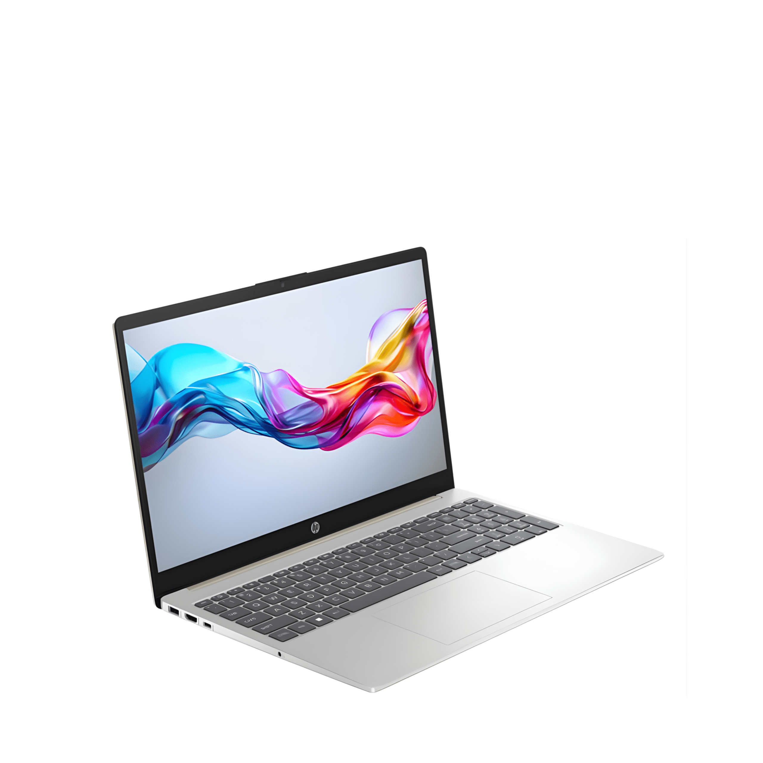 HP AI 15-FD2002NE  C5LS4EA#ABV