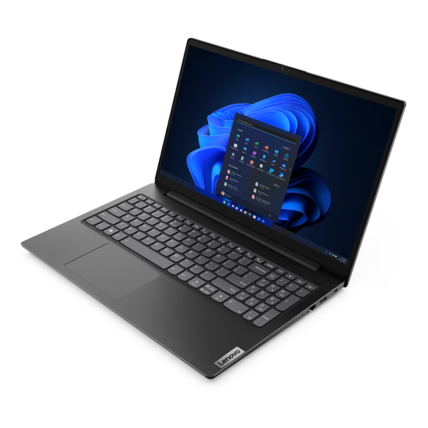 LENOVO V15 G4  83A100PSUS