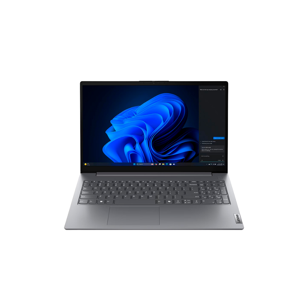 LENOVO V15 G5  83HF00E6IG