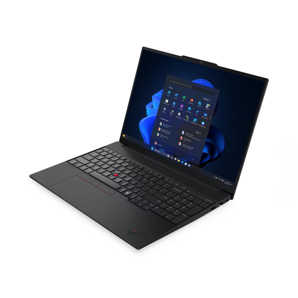 LENOVO ThinkPad E16 G3  21TF0056ED-V
